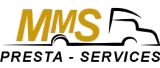 MMS PRESTA SERVICES